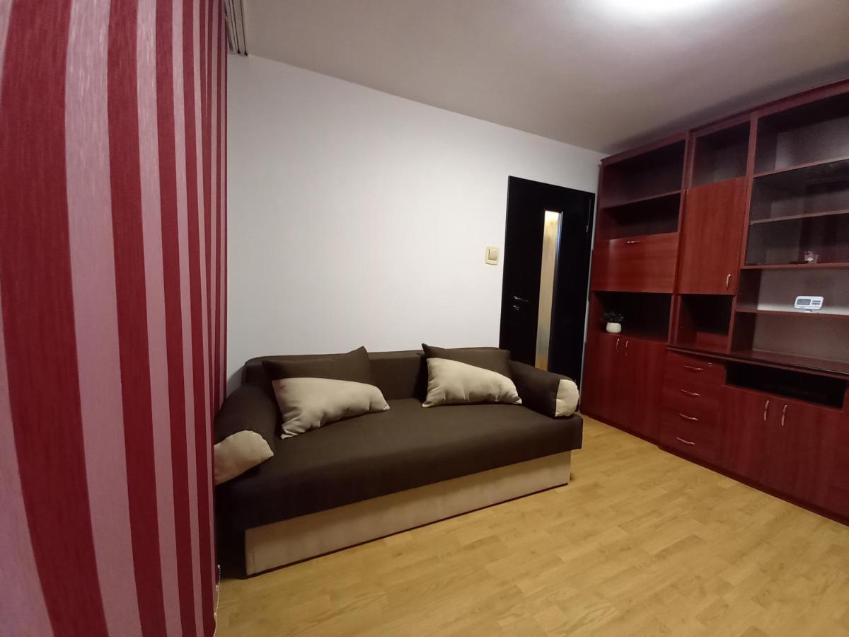 Alma * Piatra Neamt